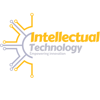 Intellectual Technology Logo