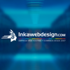 Inkawebdesign.com Logo