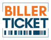 Billerticket Logo