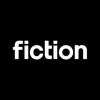FictionDesign Logo