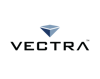 Vectra Corporation Logo