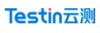 Testin Ltd. Logo
