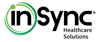InSync Healthcare Solutions Logo