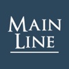 Main Line Equity Partners Logo