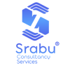 Srabu Consultancy Services Logo