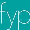 Freeyourpost Logo