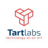 Tart Labs Logo