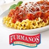 Furmano's Logo