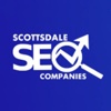 Scottsdale SEO Company Logo