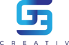 g3 Creativ Logo