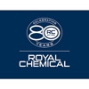 Royal Chemical Logo
