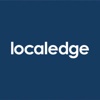 LocalEdge Logo