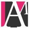 Kancelaria Adwokacka Anna Matelska | AM International Solicitors Logo