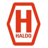 Haldo Developments Limited Logo