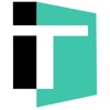 itranscript360 Logo