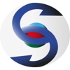 Pixlredo Logo
