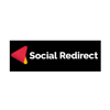 social redirect Logo