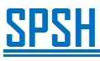 SPSH Business Services Logo