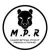 Marketing Point Resolutions Logo