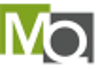 MediaQuartier Logo