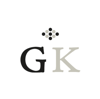 GK Accounting Logo