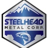 Steelhead Metal Corporation Logo