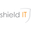 shield IT Logo