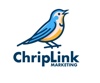 Chriplink Marketing Ltd. Logo