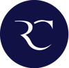 Reed & Co Accountants Limited Logo