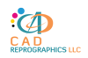 Cadreprographics Logo