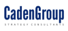 Caden Group INC Logo