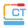 Chromebook Tech, LLC Logo