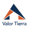 Valor Tierra Logo