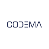 Codema Logo
