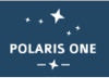 Polaris One Logo