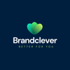 Brandclever Logo