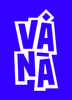 Vana Animation Studio Logo