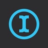 Inkwell Creative Logo