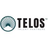 Telos Talent Partners Logo