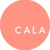 Callander Associates - CALA Logo