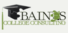 Baines College Consulting, LLC Logo