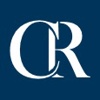 Classical Realty Logo