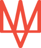 Ken Abadilla Logo