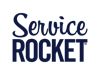 ServiceRocket Logo