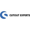 Cut Out Experts Logo
