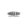Shreeji Chemical Industries Logo