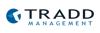 Tradd Management Logo