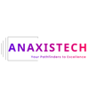 AnaxisTech Logo