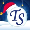 TecnoSoluciones Logo