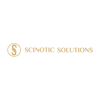 Scinotic Solutions Private Limited Logo